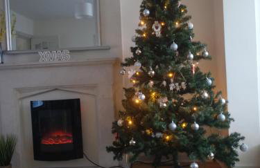 Merewood House - Foto 21