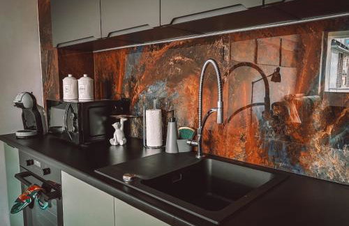 Polar Bear Apartment - Foto 9