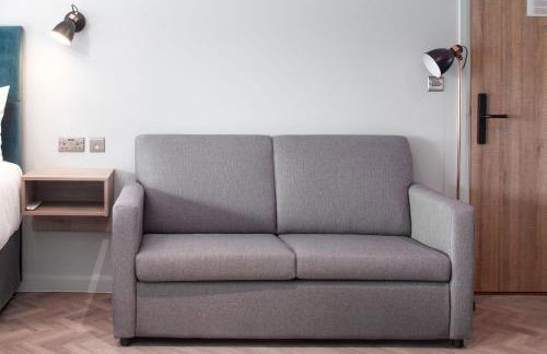 Aptel East - Foto 36