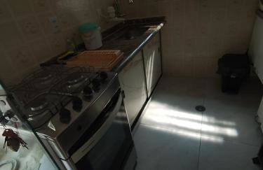 Two-story home with solar-heated pool and 4 bedrooms - Foto 16