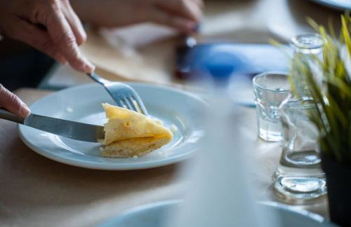 Samaria by the Sea - Foto 64