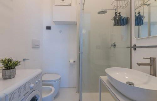 Residence Bologna - Photo 12