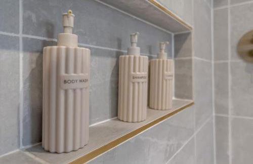 The old Stables - Foto 14