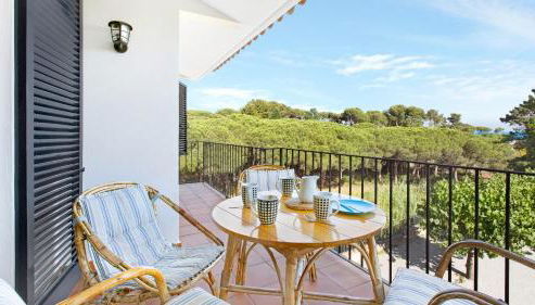 Canadell 1 in Calella de Palafrugell - Foto 4