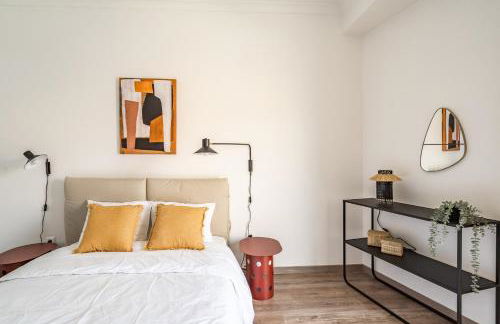 Akisol Portalegre Charm - Foto 69