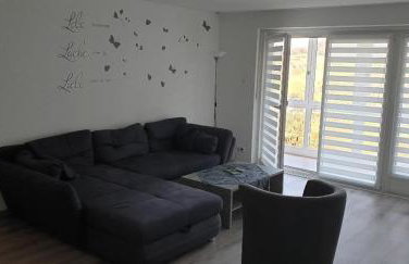 Ferienwohnung Quednau - Foto 24