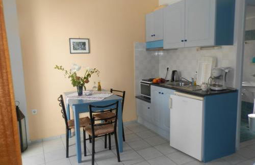 Silvi Mari Apartments - Foto 8