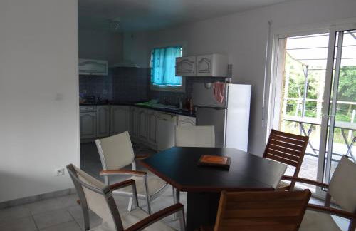 comme chez vous - Photo 15