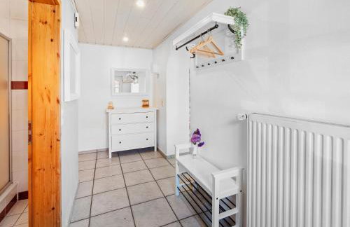 Unterkunft für Monteure/ Geschäftsreisende bei Familie Bokeloh - Foto 36