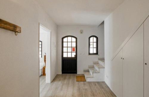 Altura LP Sunny House - Foto 26