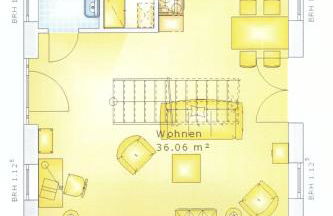 Holiday Home Haus Hartriegel im Bispinger Heidezauber by Interhome - Foto 30