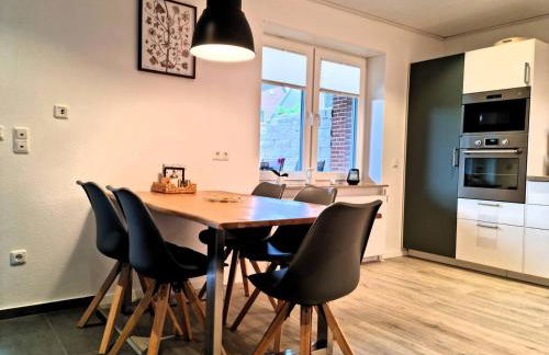 Ferienwohnung Wipperau II - Foto 19