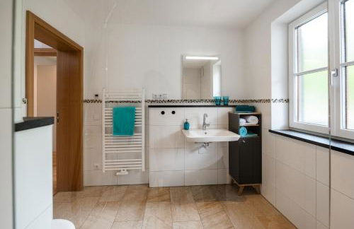 Ferienwohnungen Zober am Mühlbach - Foto 21