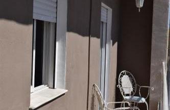 Apartamento vacacional Playa Gandía - Foto 17