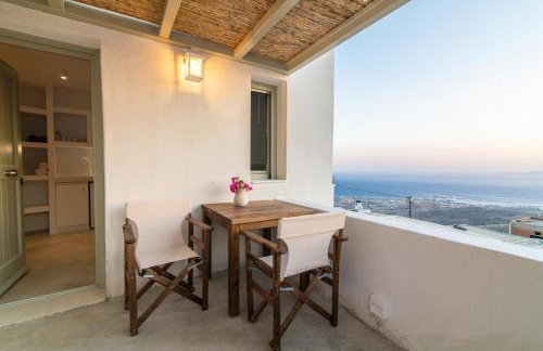 Blu Dot Tinos - Foto 15