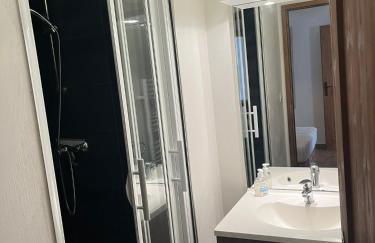 Duplex 10 personnes - Foto 8