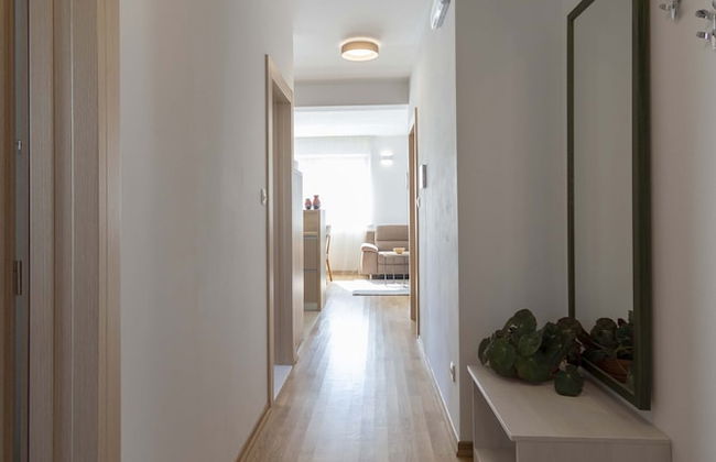 Apartment house Ivan John - Foto 44