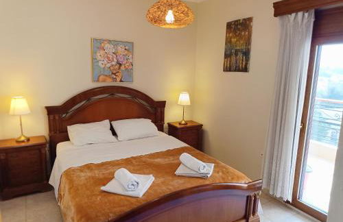 villa panorama seaview - Foto 6