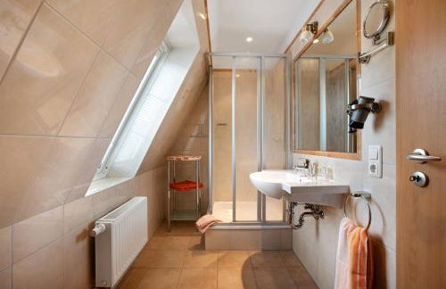 Ferienwohnung H H Ingwersen - Foto 19