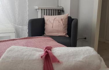 La Parada de Echegaray - Foto 50