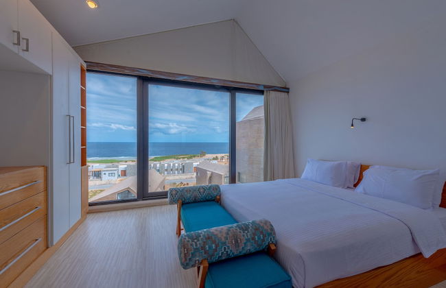 VESTA - Soma Bay Residence - Foto 56