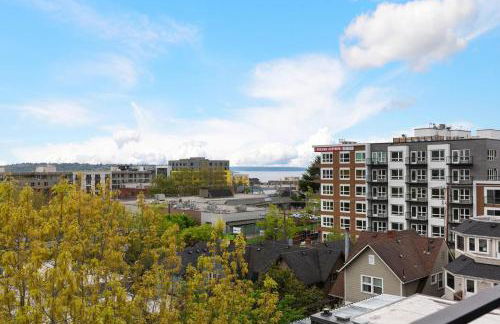 Perch - Wanderlusts Hidden Gem - Foto 43