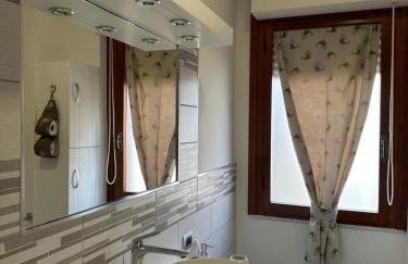 Appartamento Le Pavoncelle - Foto 2