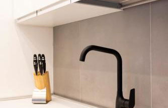 15th-Century Apt, City-MXP Train - Foto 20