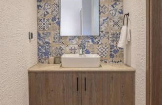 Casa di Marillia - Foto 17