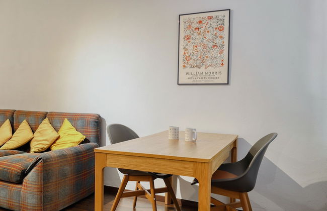 Italianway - Lauria 9 - Foto 16