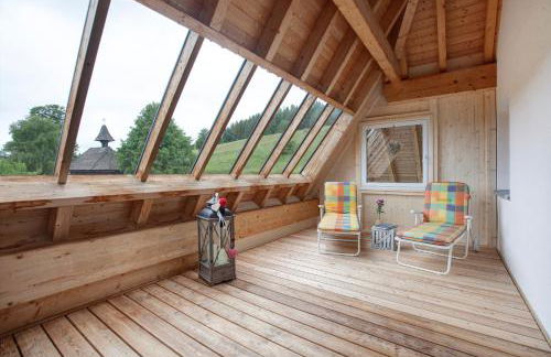 Hochtalblick-Herzogenhorn -Blößing1 - Foto 22