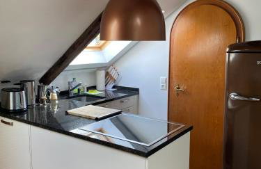 BLUELAND Loft - Foto 14