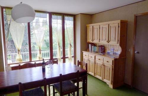 l'Oca Mannara - Photo 6