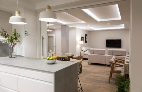 La Carrera 5 - Foto 1