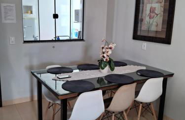 Residencial Málaga 02 - Photo 29