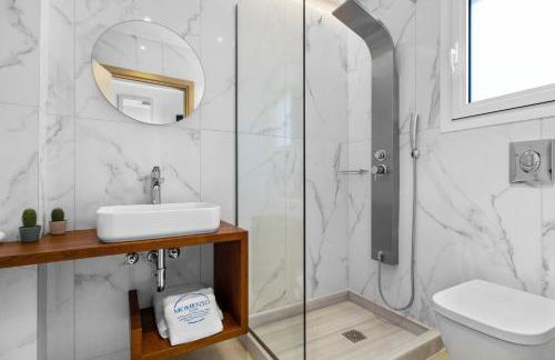 Momento Suites - Foto 27