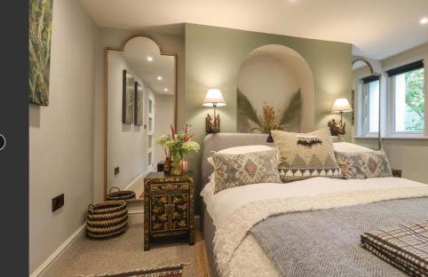 Artists Hideaway - Foto 10