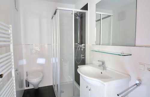 Cesa Setil - Foto 31