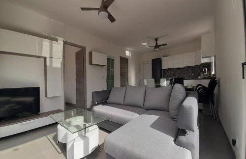 Casa-Cidreira-Villa-4P-en-baby-with-private-pool-in-a-natural-setting - Photo 7