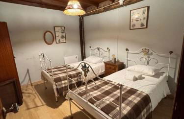 Abrigo das Penhas - Foto 9