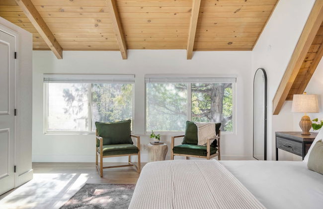 Lone Pine by Avantstay Close to Town and Shore! #cestrp-2022-01576 - Foto 10