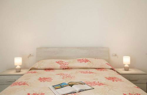 Zaira Home Free Wi-Fi 5 minuti dal Lago Liscia - Foto 8