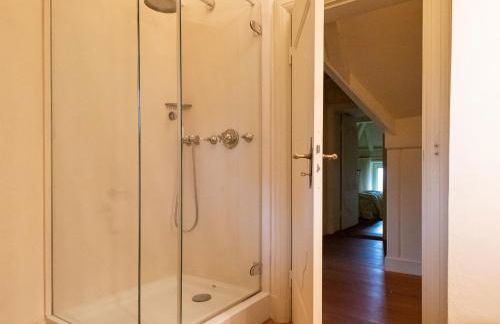 Haus Wattenblick - Foto 20