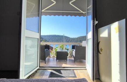 Stella Maris - Family Apartment - Photo 3