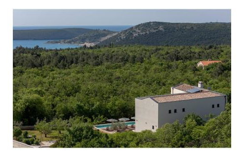 Preciosa Casa En Burjaki Con Sauna - Foto 14