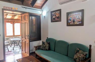 Masca - Casa Rural Morrocatana - Tenerife ONLY ADULTS - Foto 25