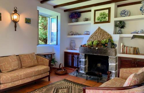 Stone House - Sete Cidades - Foto 32