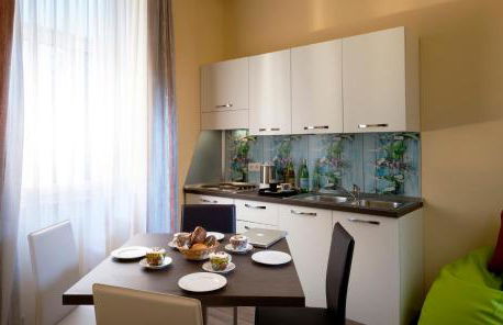 Casa da Vito - Foto 8