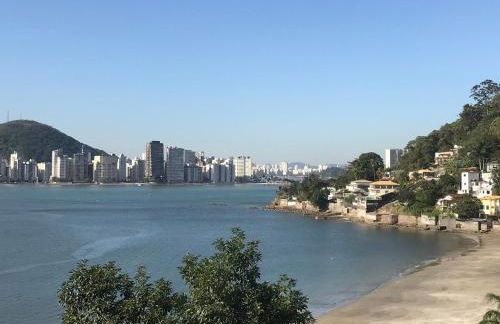 Casa na Prainha, a poucos passos do acesso à praia - Photo 7