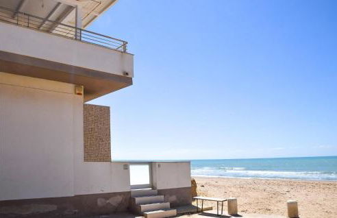 Nice Home In Kaukana With Kitchenette - Foto 10